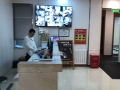 -茶港食堂(武昌店)