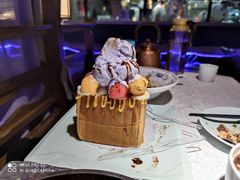 -乾园(天河城店)