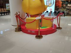 -东就鸭饭店·古早海南菜(友谊南海城店)