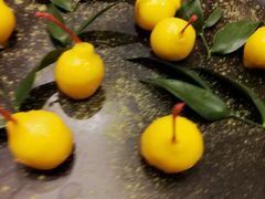 -大鸭梨烤鸭·北京菜(南小街/南苑店)