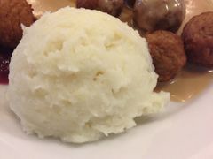 iphone_upload_pic-宜家·瑞典风味餐厅(无锡店)