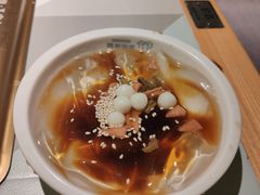 -雾都渣渣火锅(南城智汇城店)