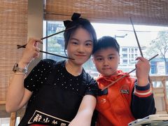 -五里关火锅(上海鑫耀·光环Live店)