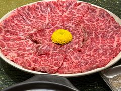 -顺轩海鲜火锅酒家