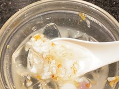 -华豫川酒家(双子塔店)