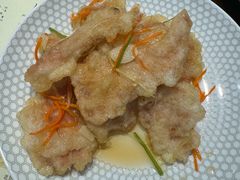 -老厨家(友谊路总店)