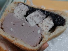 -稻田秋(怡美广场店)