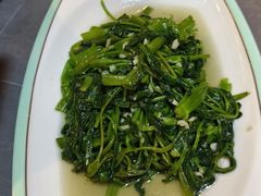 -渔傅·霞浦滩涂海鲜(建平店)