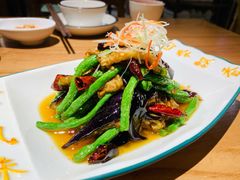 -陶德砂锅(蜀汉路店)
