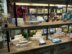 -精益眼镜(春熙路店)