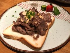-旨味Umami_融合料理(万博汇店)
