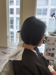 -5M HAIR SALON