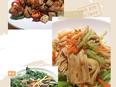 蜜汁山楂骨-淘谷粤有味(石湾店)