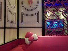 -V SHOW max KTV(粉巷店)