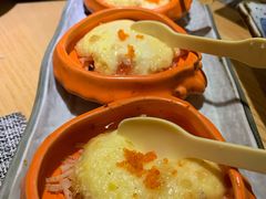 -吉兆·料理(红梅南路店)