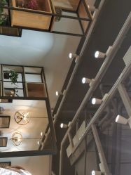 -曼都发型·臻选