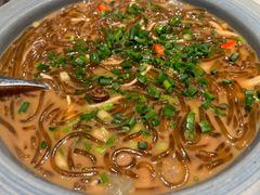 -荣小馆(临海世纪花城店)