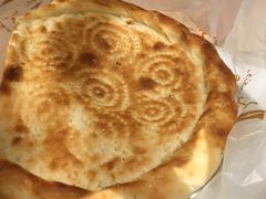 -巴依老爷·新疆美食(上城区天城路店)
