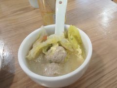 -船歌·鱼水饺青岛菜(枫蓝国际购物中心店)