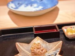 -鮨心和(外滩店)