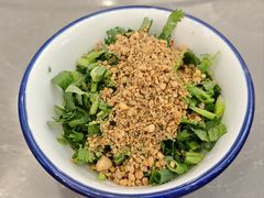 -黑河坝泡姜鸡贡椒鱼(贾旗路店)