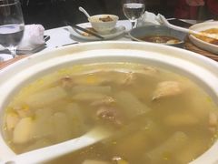 -清水蘭軒