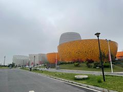 -中国陶瓷谷