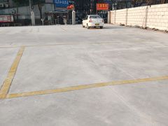 -兰剑驾校(汉阳校区)