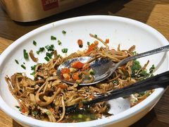 -后湖小院·乡野田园菜