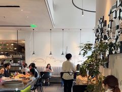 -gaga(深圳南山益田假日广场店)