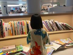 -神帆·元气汤泉(解放西路店)