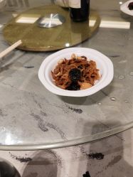 点击看大图 -新锦江大酒店·宴会厅·婚宴