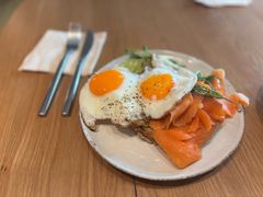 -Wagas沃歌斯(信泰中心商场店)