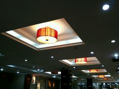 -福禄财东北菜(珠江帝景店)
