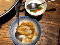 -FROM FARM八亩农场(三里屯店)