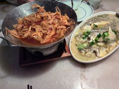 -東大方(湖州白鹭迎店)