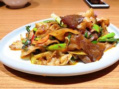 -川知味(京华城店)