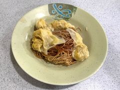 -联记面家(新马路店)