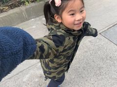 -月星环球港赢在起点早教中心·亲子托班早教体验课儿童兴趣班逻辑思维专注力幼小衔接(普陀中心)