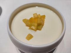 -潮上潮(南中环店)