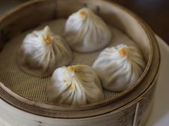 -笑来喜馄饨小笼工坊店(湖滨街店)