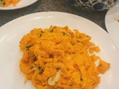 -沈厅酒家(周庄店)