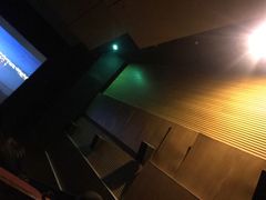-金逸影城(大悦城IMAX激光店)