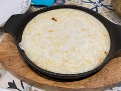 -阿拉丁新疆风味餐厅·清真(罗廊巷店)