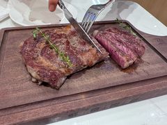 -MEAT MATE 鲜食肉铺(北京太古坊店)