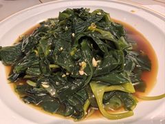 -食鼎记海鲜大排档(美食街店)
