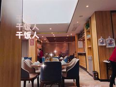 -有红鸡毛店·川菜(建设路店)
