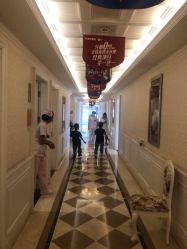 点击看大图 -昆明梦想医疗美容医院