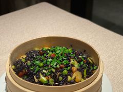 -新荣记(椒江店)