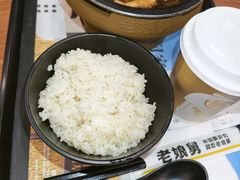 -老娘舅(西湖文化广场店)